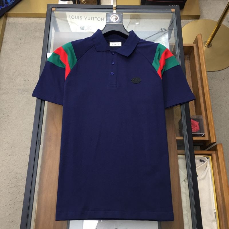 Gucci T-Shirts